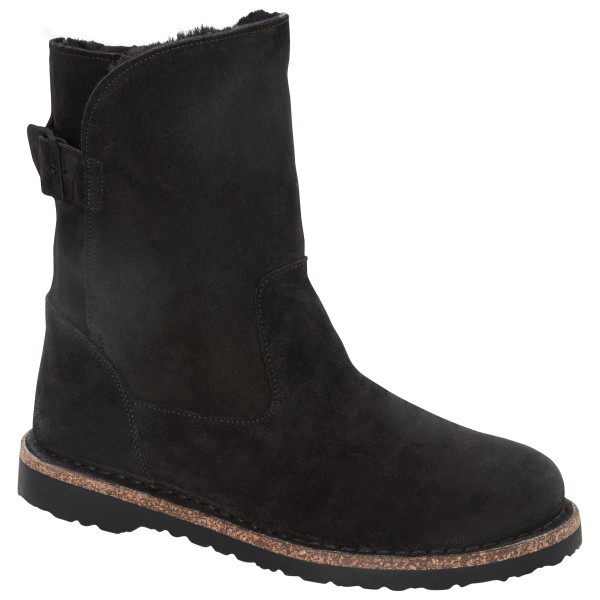 Birkenstock - Women's Uppsala Shearling - Winterschuhe