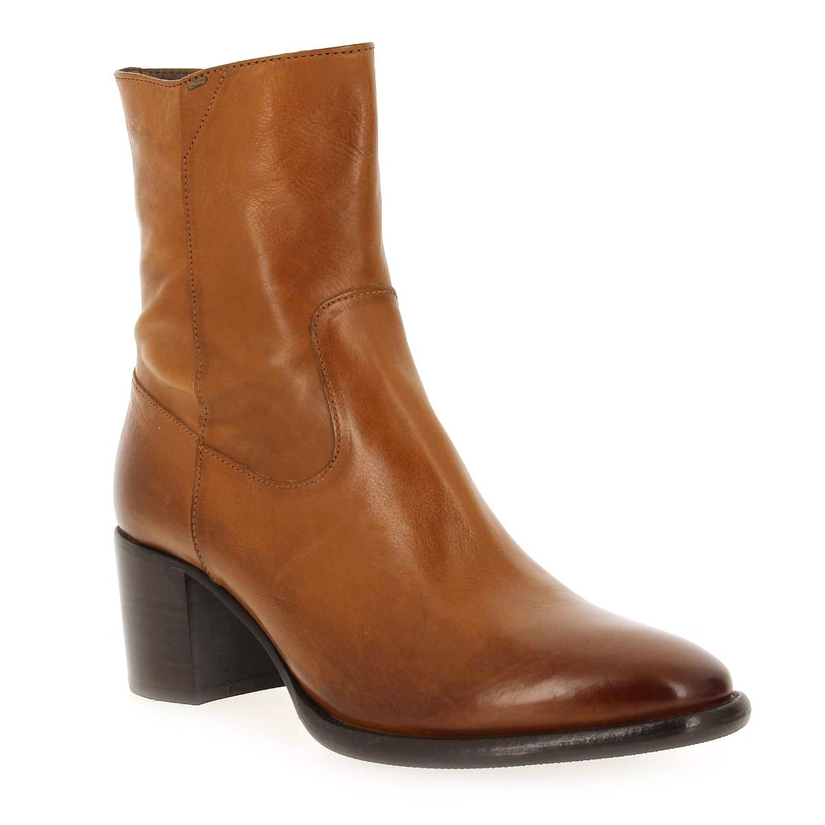 Muratti  RONCHAMP - Camel