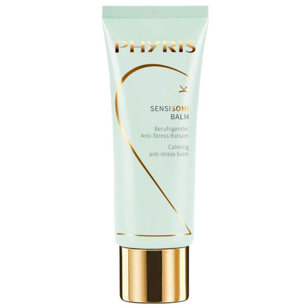 PHYRIS Somi Sensisomi Balm 75 ml