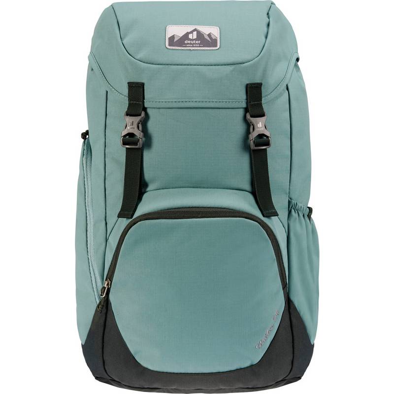 Deuter Walker 24 Wanderrucksack