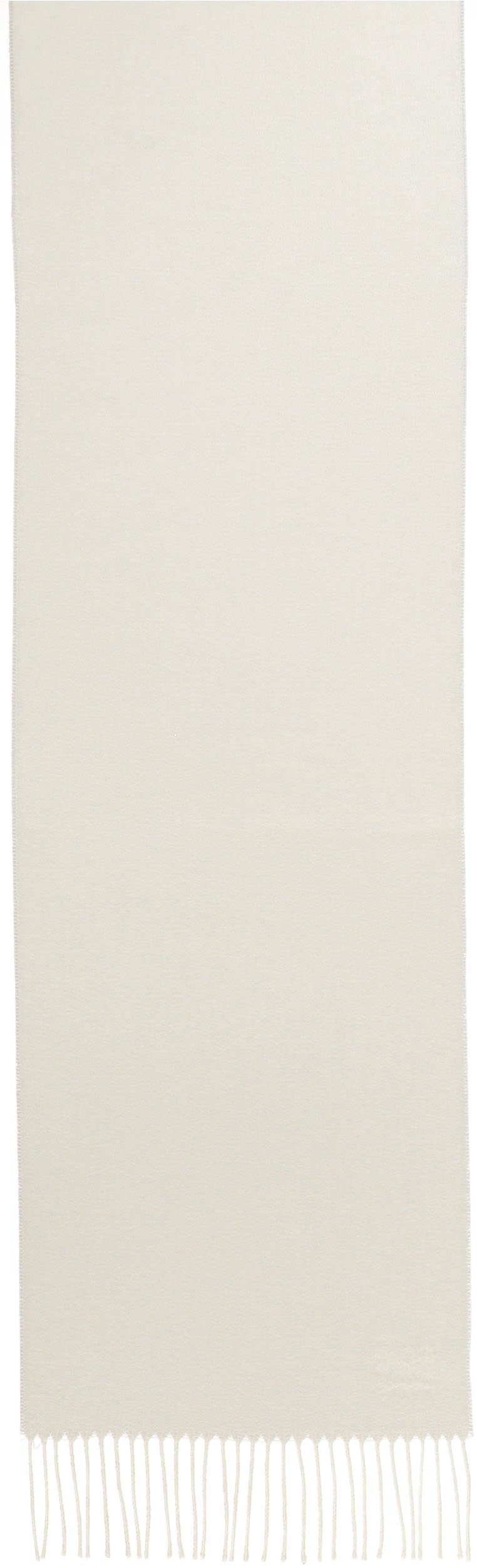 Giorgio Rimaldi Modeschal Cashmink® Schal, (1-St), Co2 neutral