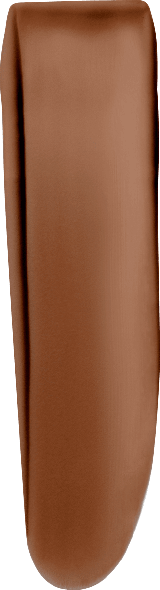 Foundation Perfect Match 10.R Espresso, 30 ml
