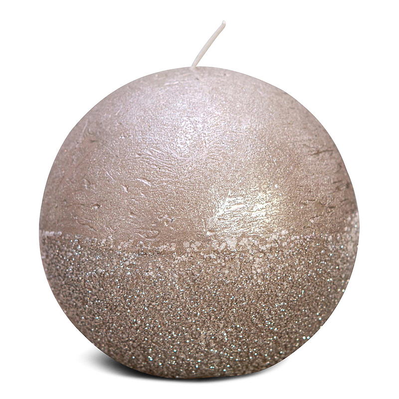 Vie Home Kulelys Diameter 10 cm