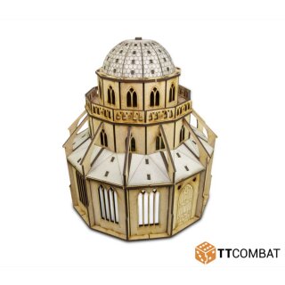 Scriptorium