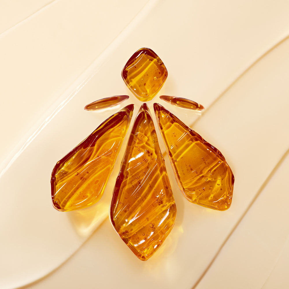 Guerlain Abeille Royale Baume Réparateur Jeunesse Des Mains