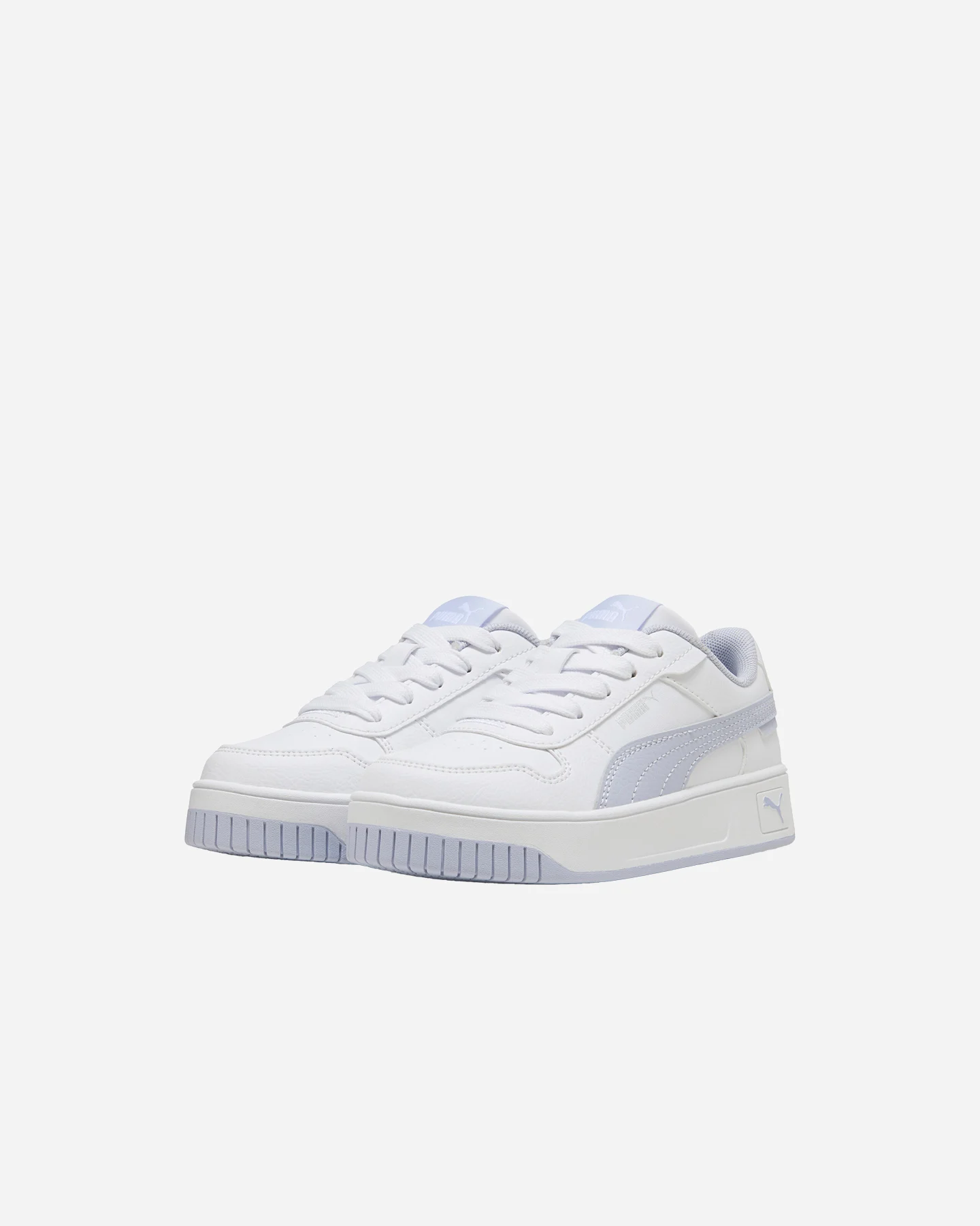 Trampki Scarpe Puma Carina Street Ps Jr 393847-19