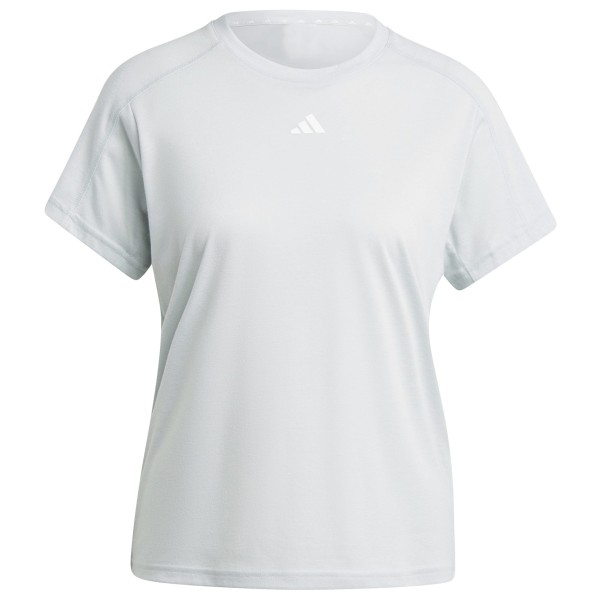 adidas - Women's Training Essentials Crew T-Shirt - Funktionsshirt