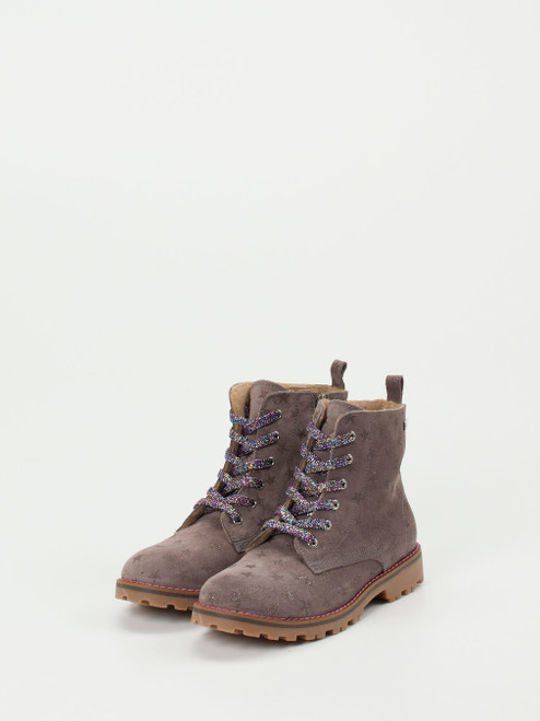 Schnürboots-67004090142 Ralph Harrison Classic