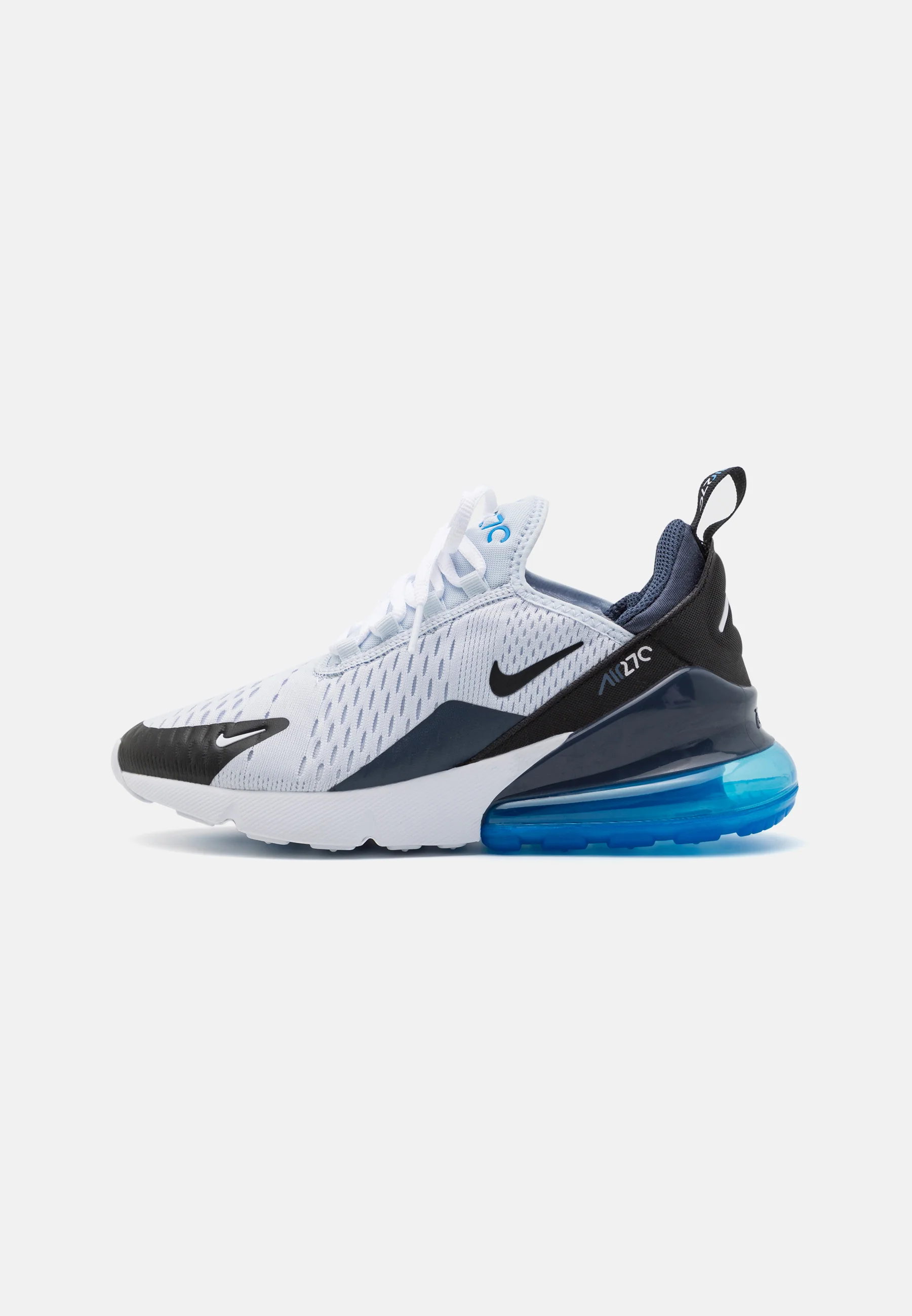 Nike Sportswear AIR MAX 270 UNISEX - Zapatillas bajas