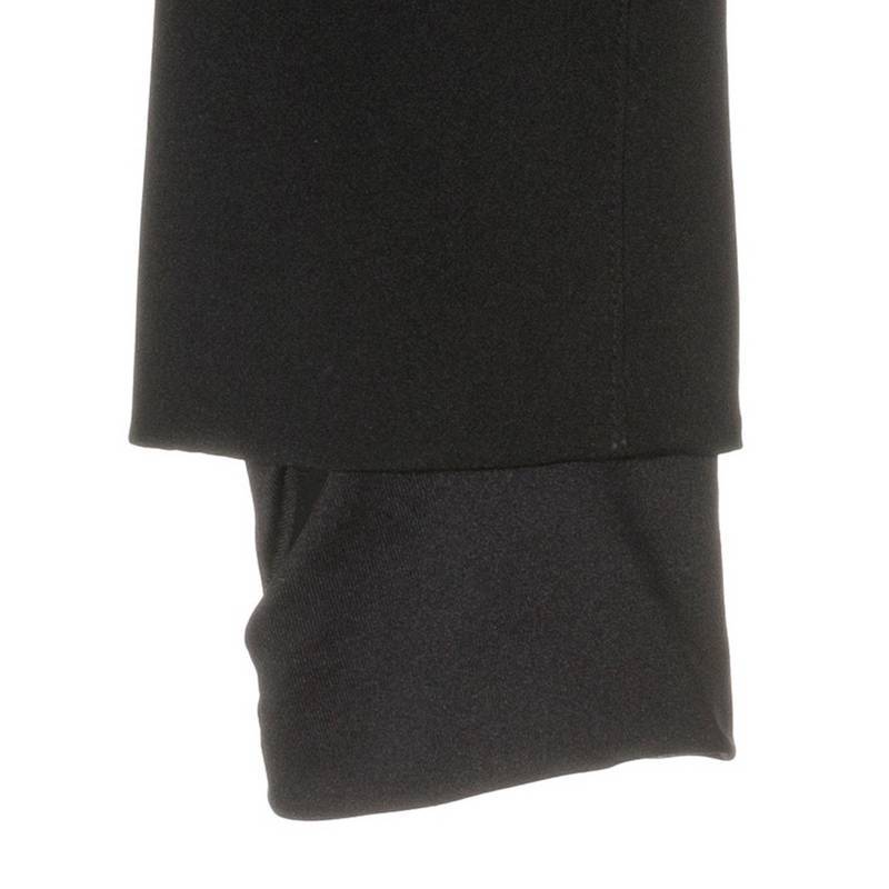 unifit Laufjacke Damen