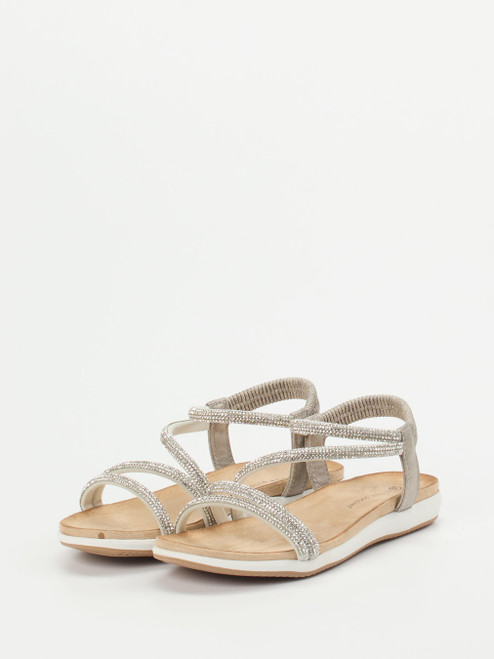 Sandale-12034490018 Andrea Puccini