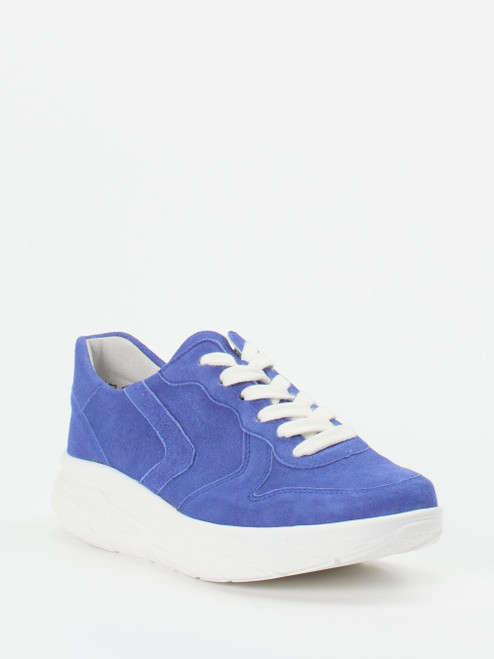 Sneaker-26611590058 Semler