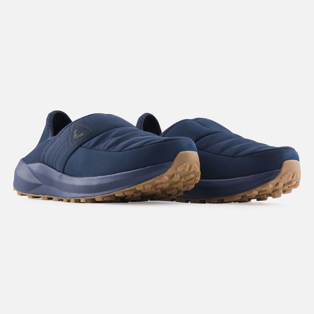 Rossignol Chalet Schuhe 2.0