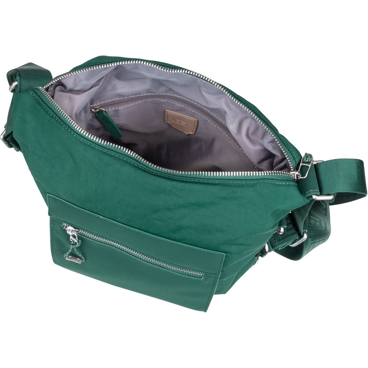Beuteltasche Roskilde 2-Way Bag