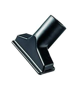 Thomas Multi-Sauger POWER PACK 1620 C, 1600 W, mit Beutel