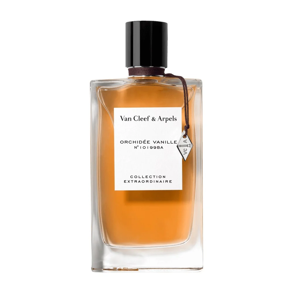 Kolekcija Extraordinaire Orchidée Vanille - Eau de Parfum, Eau de Parfum Unisex