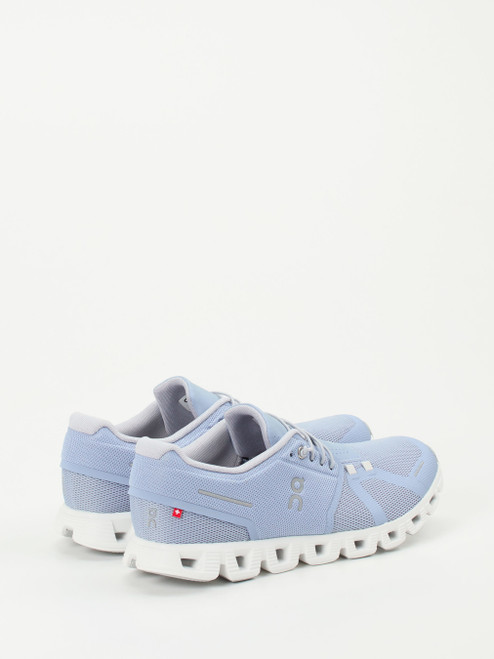 Sneaker-46611990004 ON