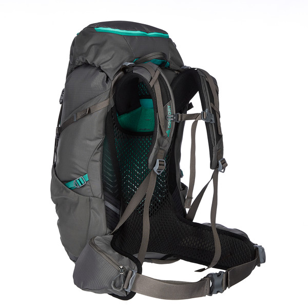JADE 33 Damen - Tourenrucksack