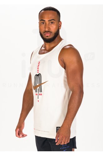 Nike Dri-Fit A.I.R. M