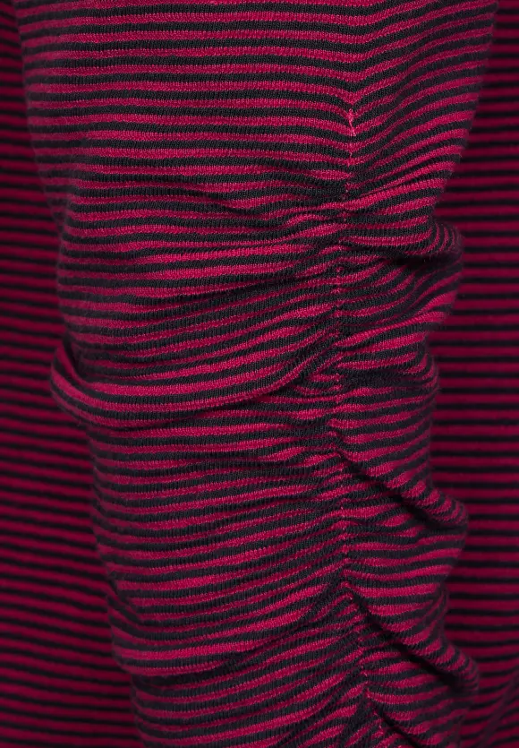 CECIL Ottoman Streifenshirt