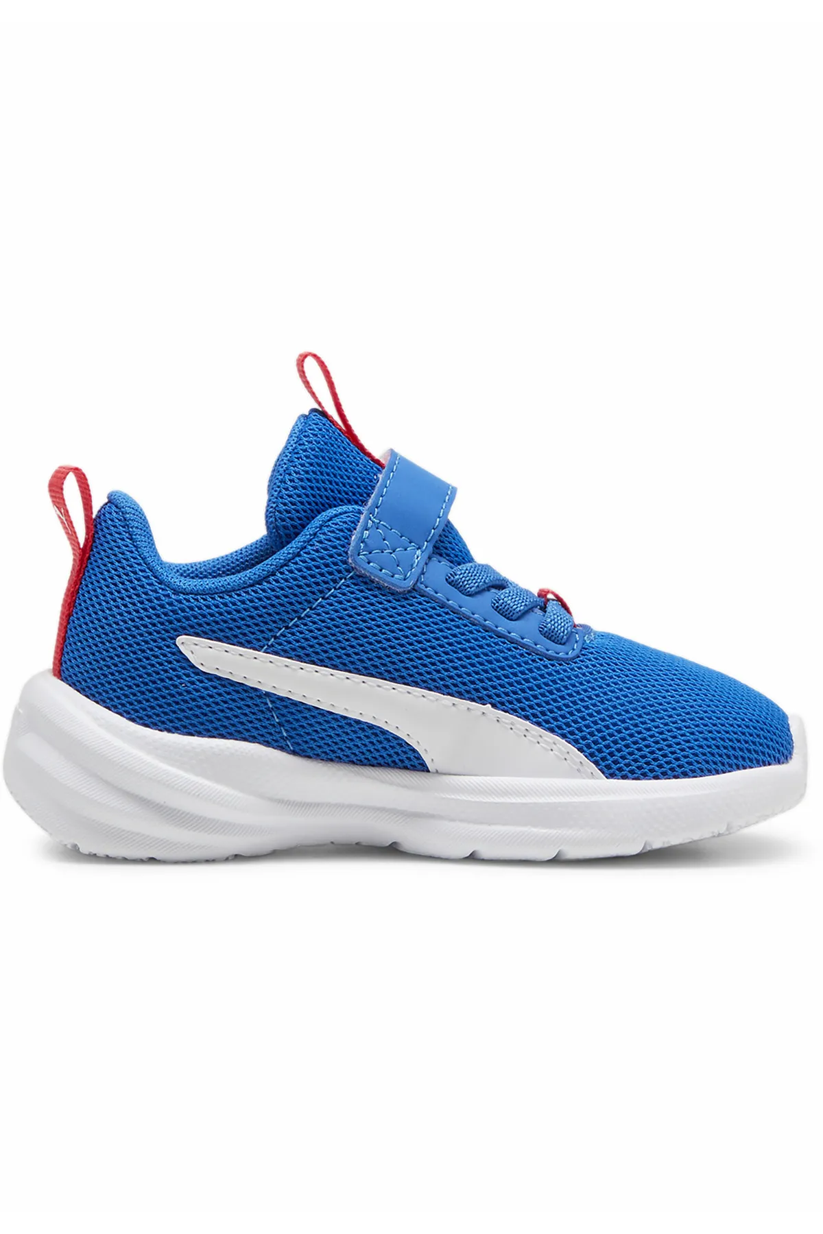Puma  Rickie Runner Sneaker