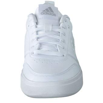 adidas Park ST Sneaker in weiß