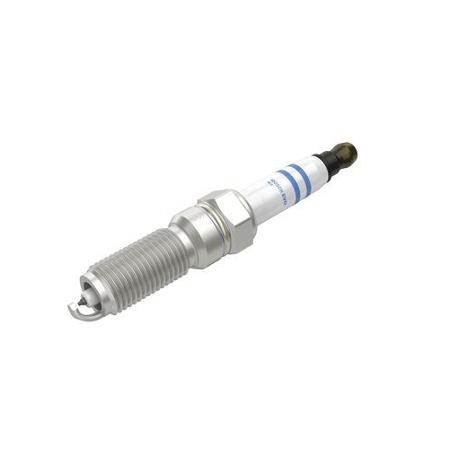 Bosch Zündkerze 0242145606, 1 Stück - ATU