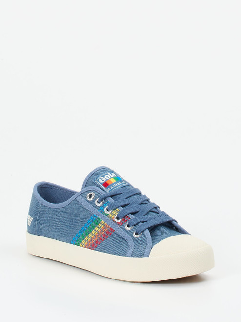 Sneaker-81651590022 Gola