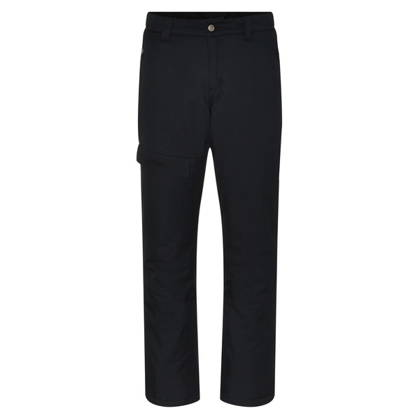 DUNIT M Herren - Thermohose