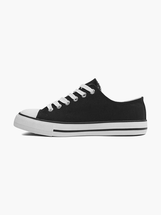 Vty Sneaker