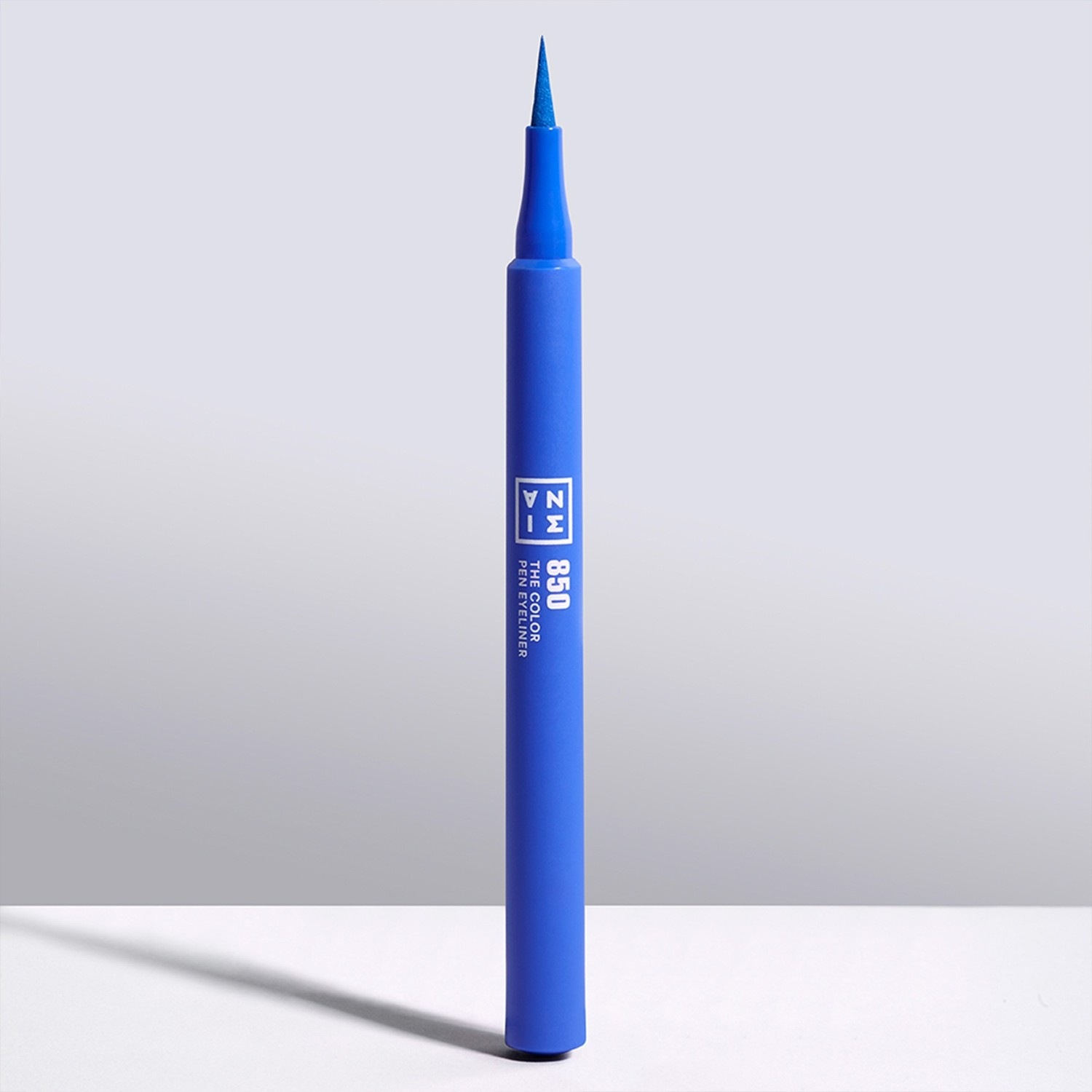 3INA The Color Pen
