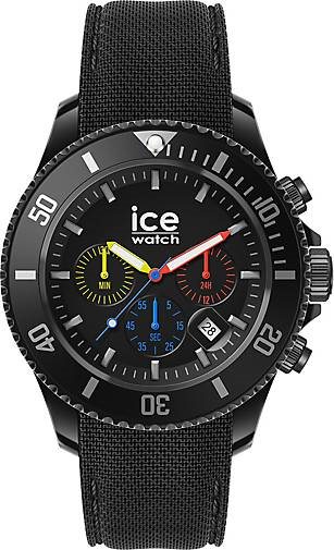ICE Watch Chronograph