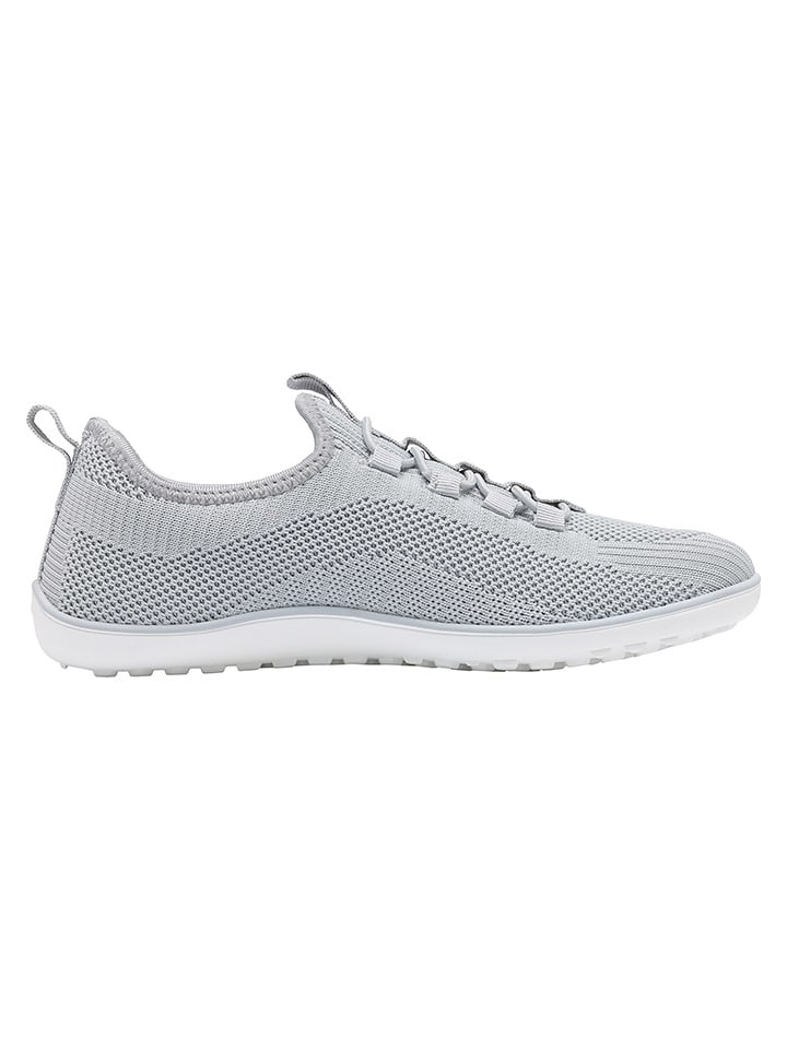 Kangaroos Sneakers 