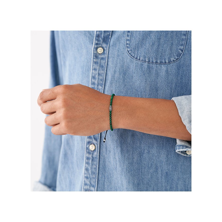 Fossil Armband Jewelry