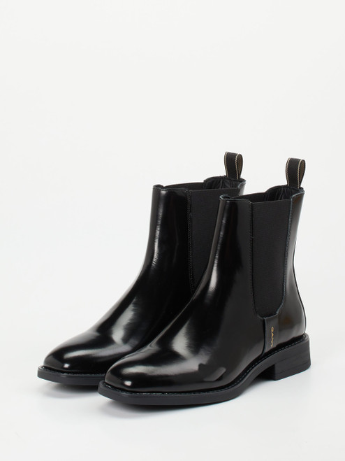 Stiefelette-17130090358 Gant