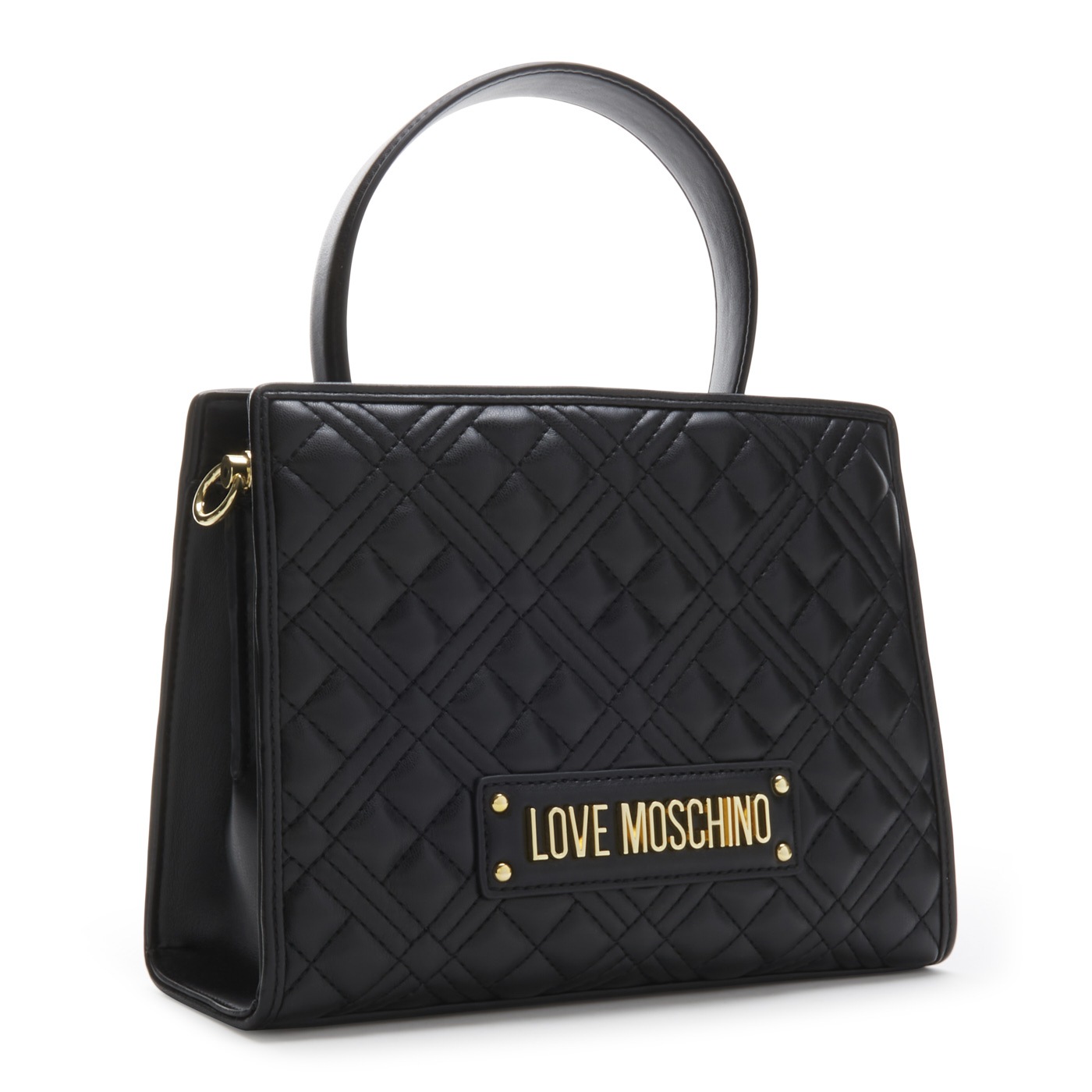 Handtasche