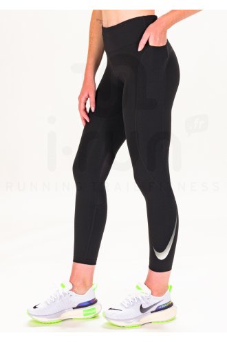 Nike Fast W