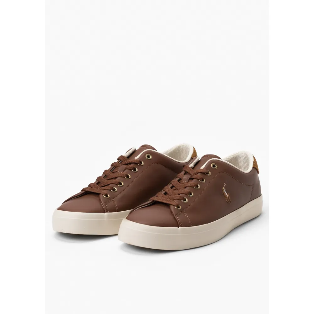 Ralph Lauren Longwood 816879935001 / braun