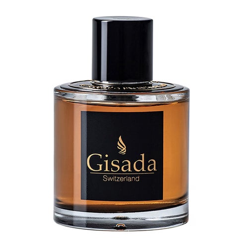 Woda perfumowana dla mężczyzn Gisada Ambassador For Men 100 ml