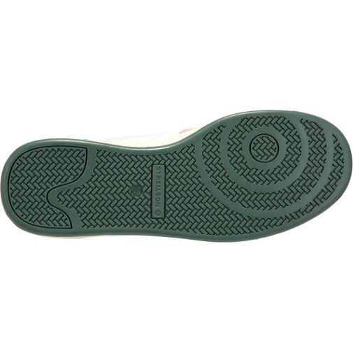 Strellson Sneaker Stripe Evans J