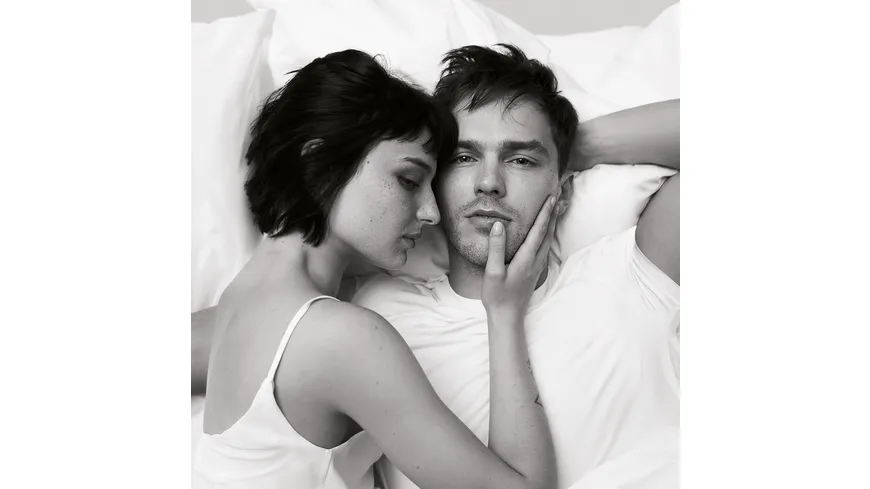 EMPORIO ARMANI Stronger with You Eau de Toilette