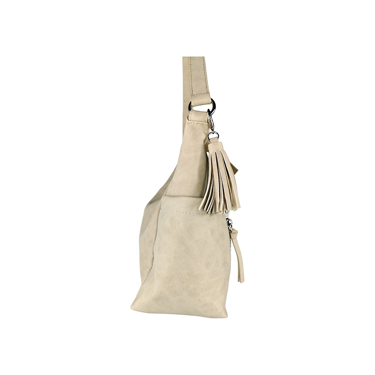 Rieker Morelia H1538-60 Beige 60 beige