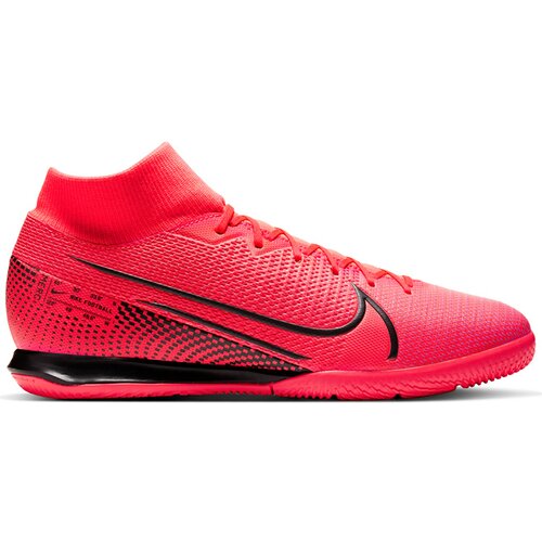 HERREN FUSSBALLSCHUHE HALLE 