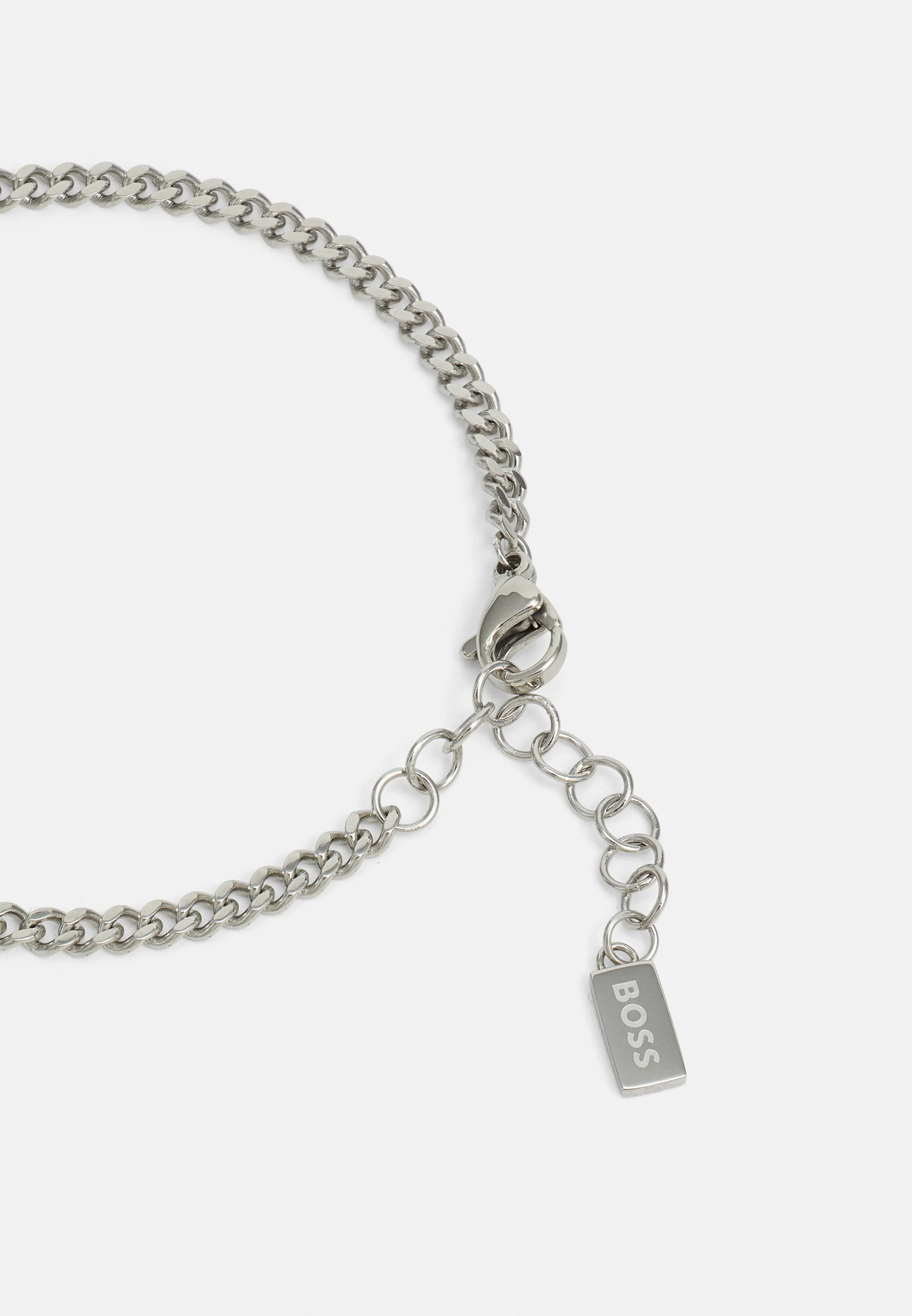 BOSS IONA - Pulsera