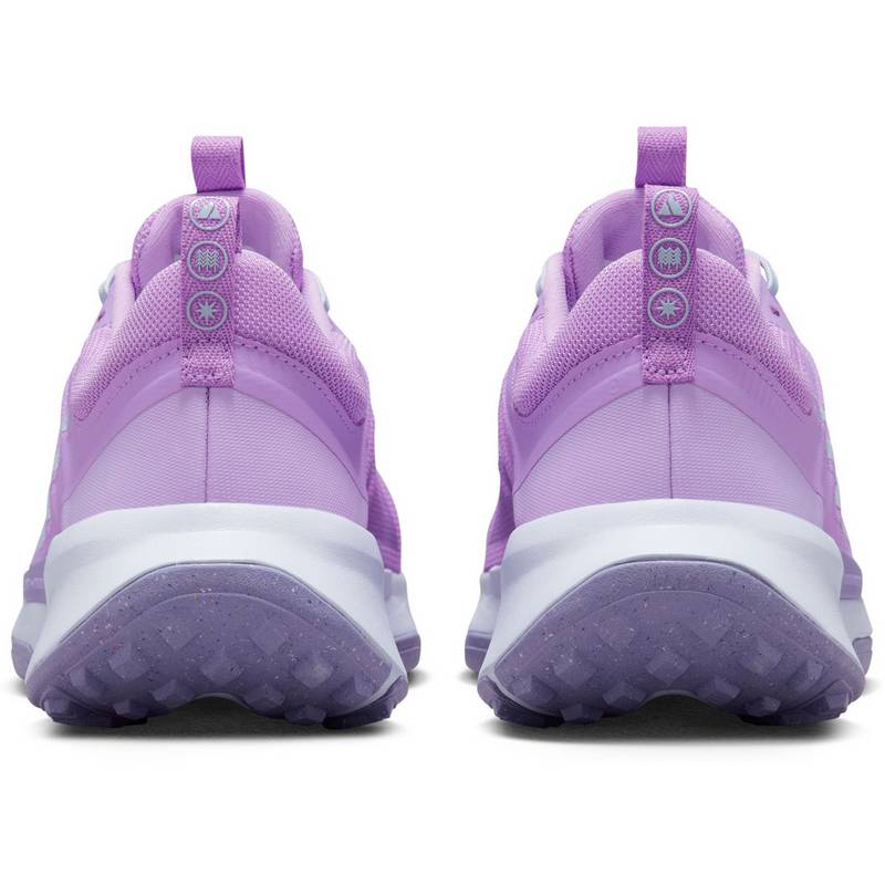 Nike JUNIPER TRAIL 2 NN Laufschuhe Damen