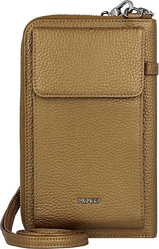 PICARD Pisa Handytasche Leder 12 cm