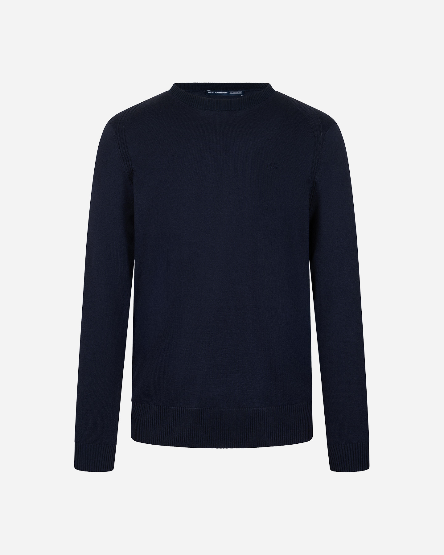 Maglione Najlepšia spoločnosť Next 24/7 M BCM504S25-519