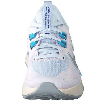 Nike Juniper Trail 2 NN Running in pink