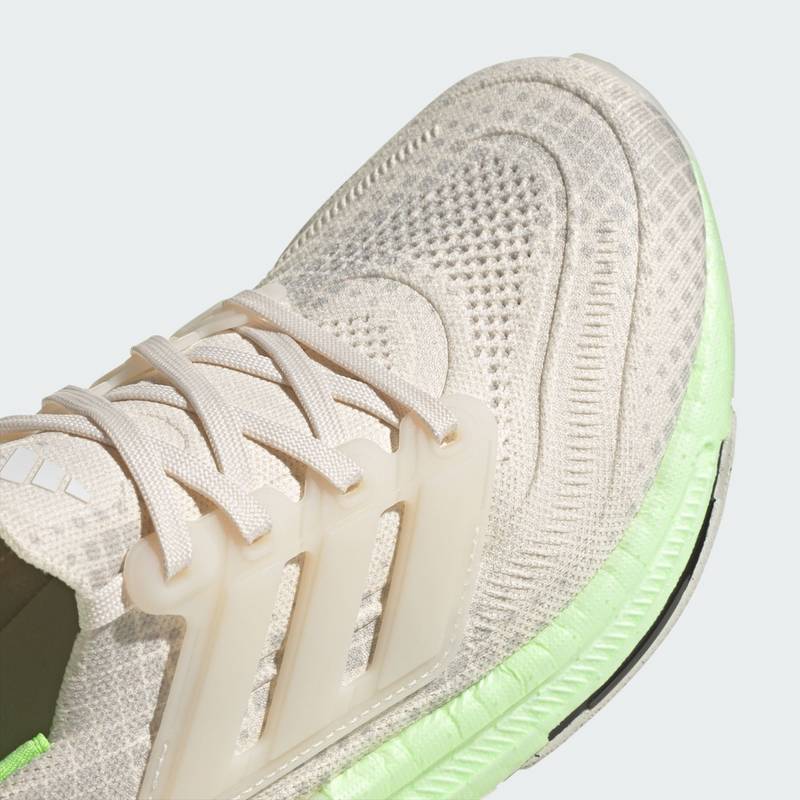 adidas Ultraboost Light Laufschuh Laufschuhe Damen