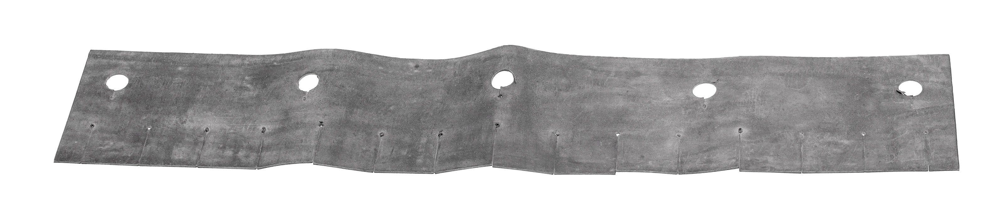 KÄRCHER Kehrmaschine Kärcher 5.032-137.0 Kehrlippe für S4 Kehrmaschine